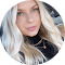 Reviews Licensed Master Esthetician, Specialized Skin Care, Hydrafacial, Waxing + Tinting, Peels + Microneedling