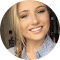 Reviews Licensed Master Esthetician, Specialized Skin Care, Hydrafacial, Waxing + Tinting, Peels + Microneedling